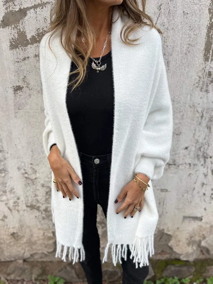 Bailey® - Winter Cardigan