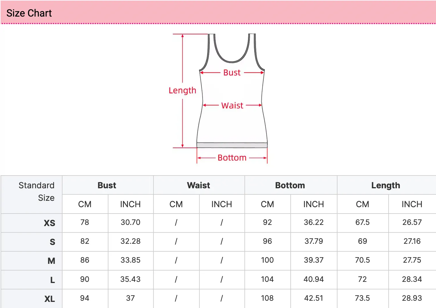 Christmas Gnomes | Women's Split Back or Tied Back Pickleball Tank | 80/20 Nylon Spandex Mix
