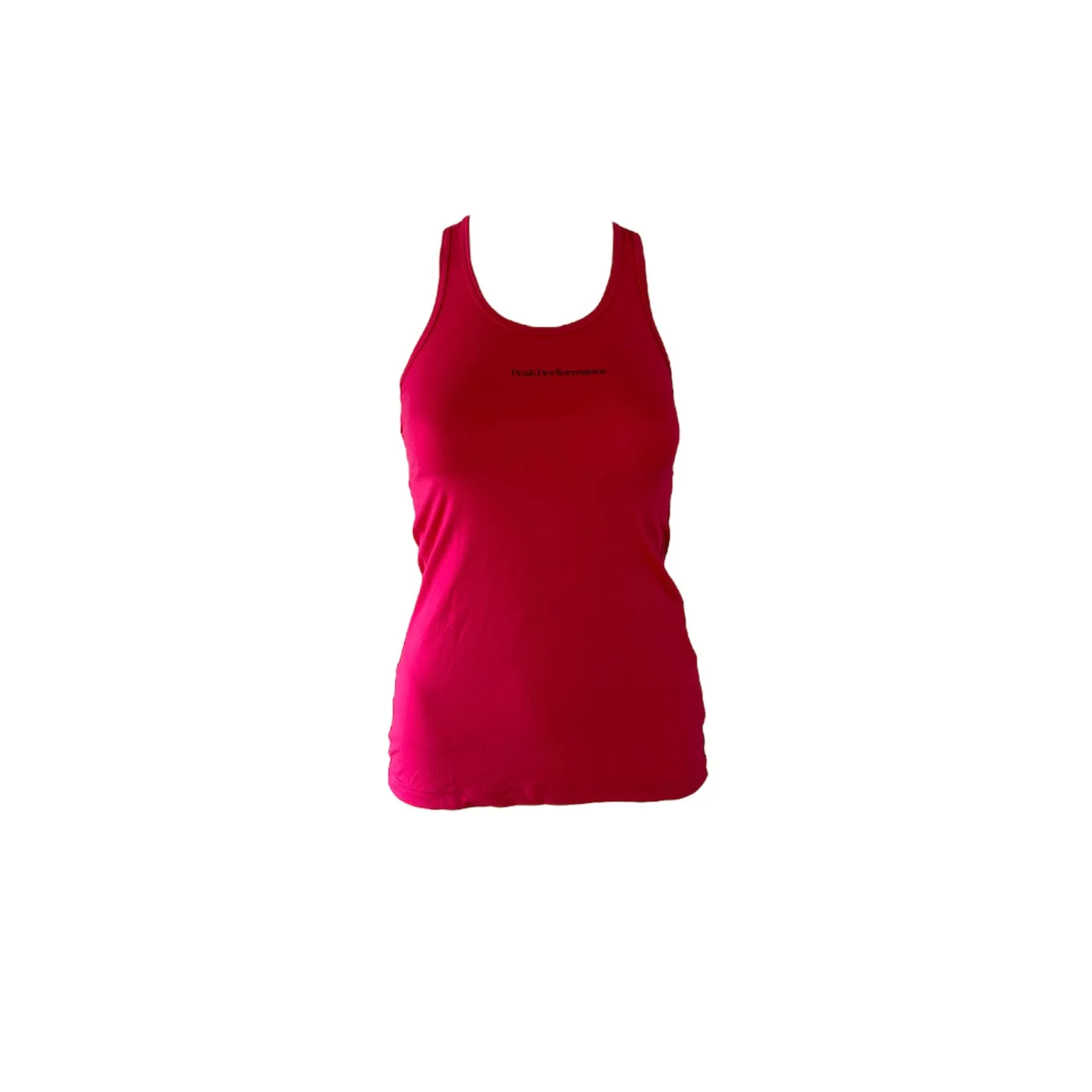 Crotonato Tank