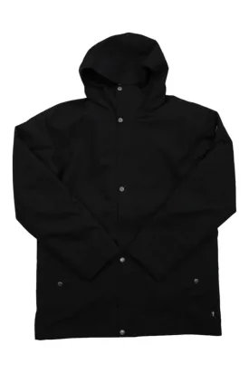 Fjallraven Men's Visby 3 in 1 Jacket