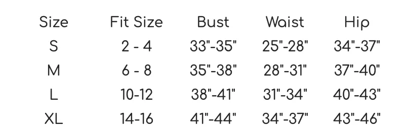Glossy Accent Leggings