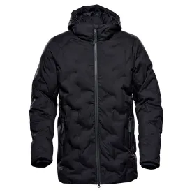 Men's Stockholm Parka