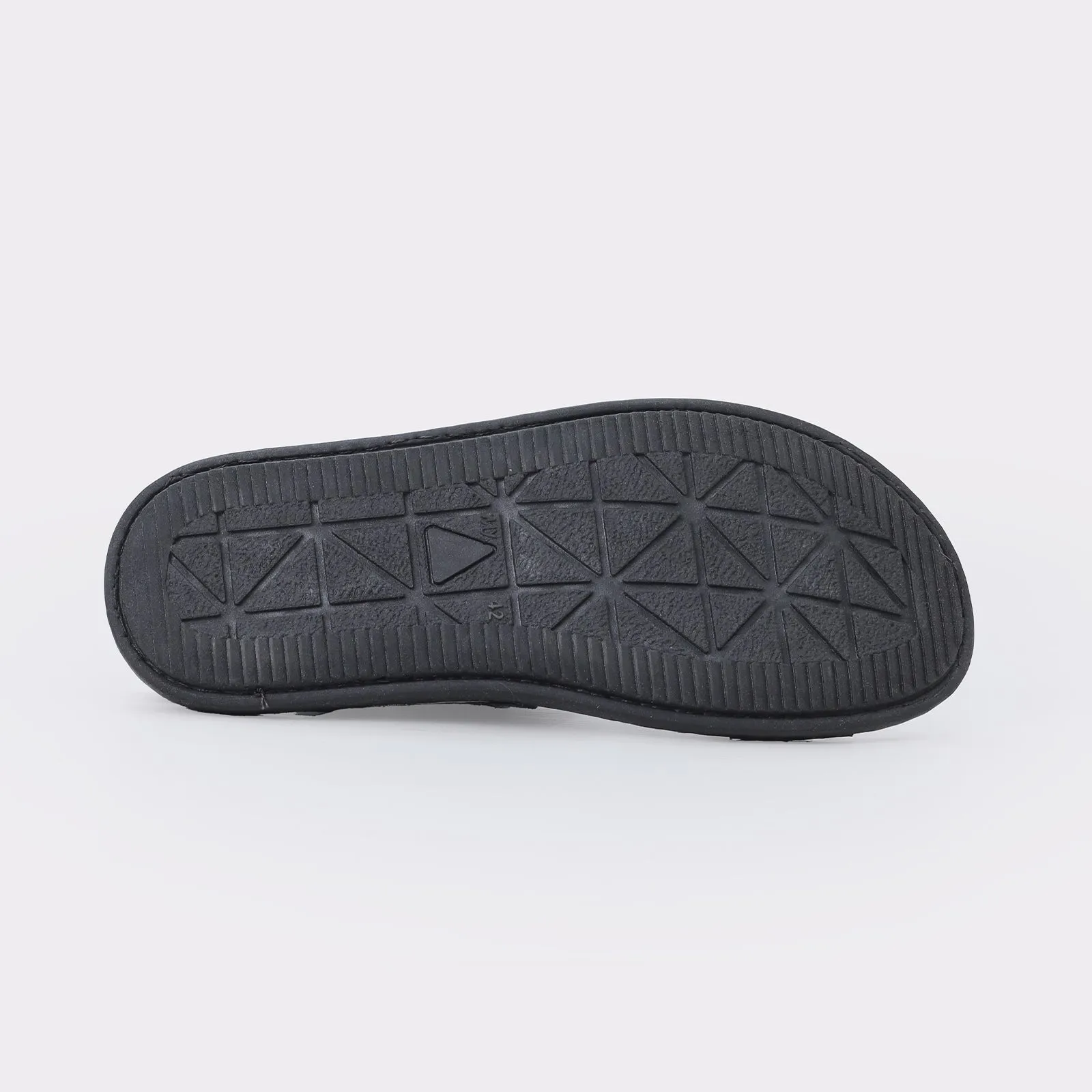 Men's Stylish Sandals