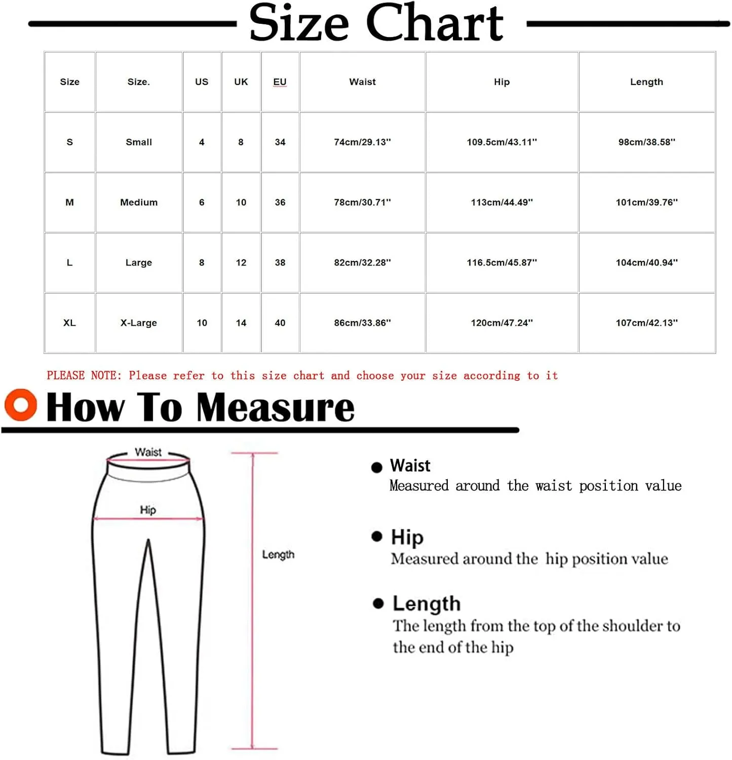 Mens Workout Joggers Pants, Men Tapered Bodybuilding Gym Joggers, Athletic Running Sweatpants with Pockets