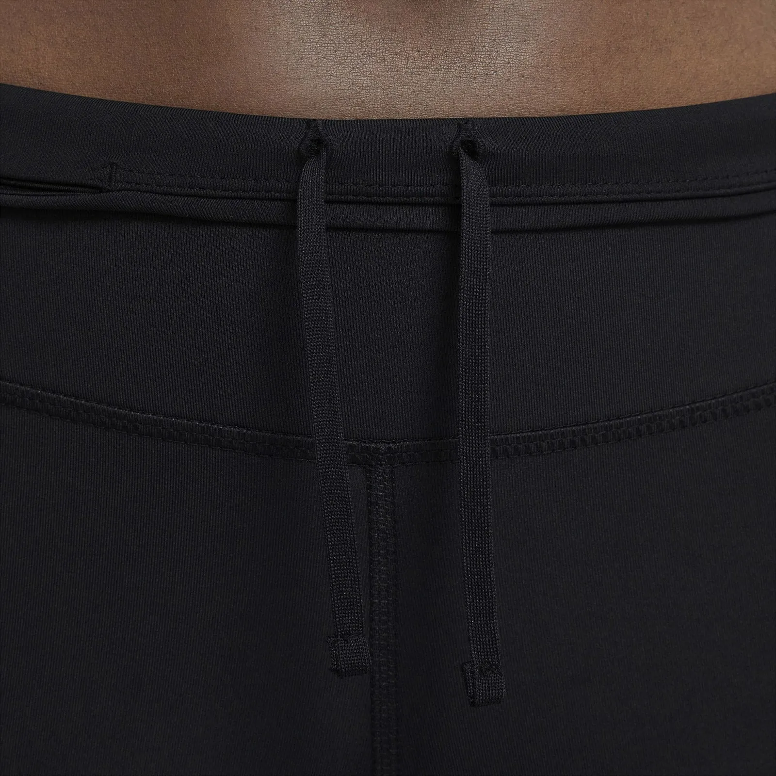 Nike Womens Epic Fast Crop Tights