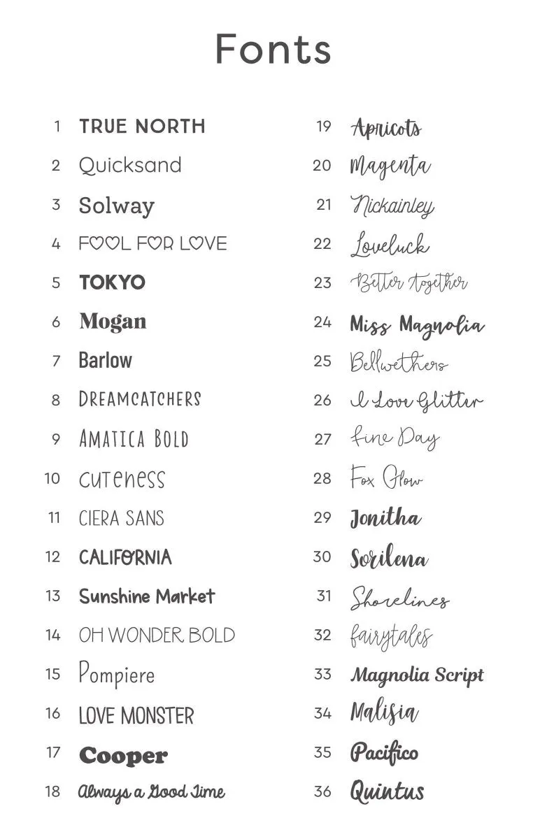 Personalized Baby Name Swaddle Blanket