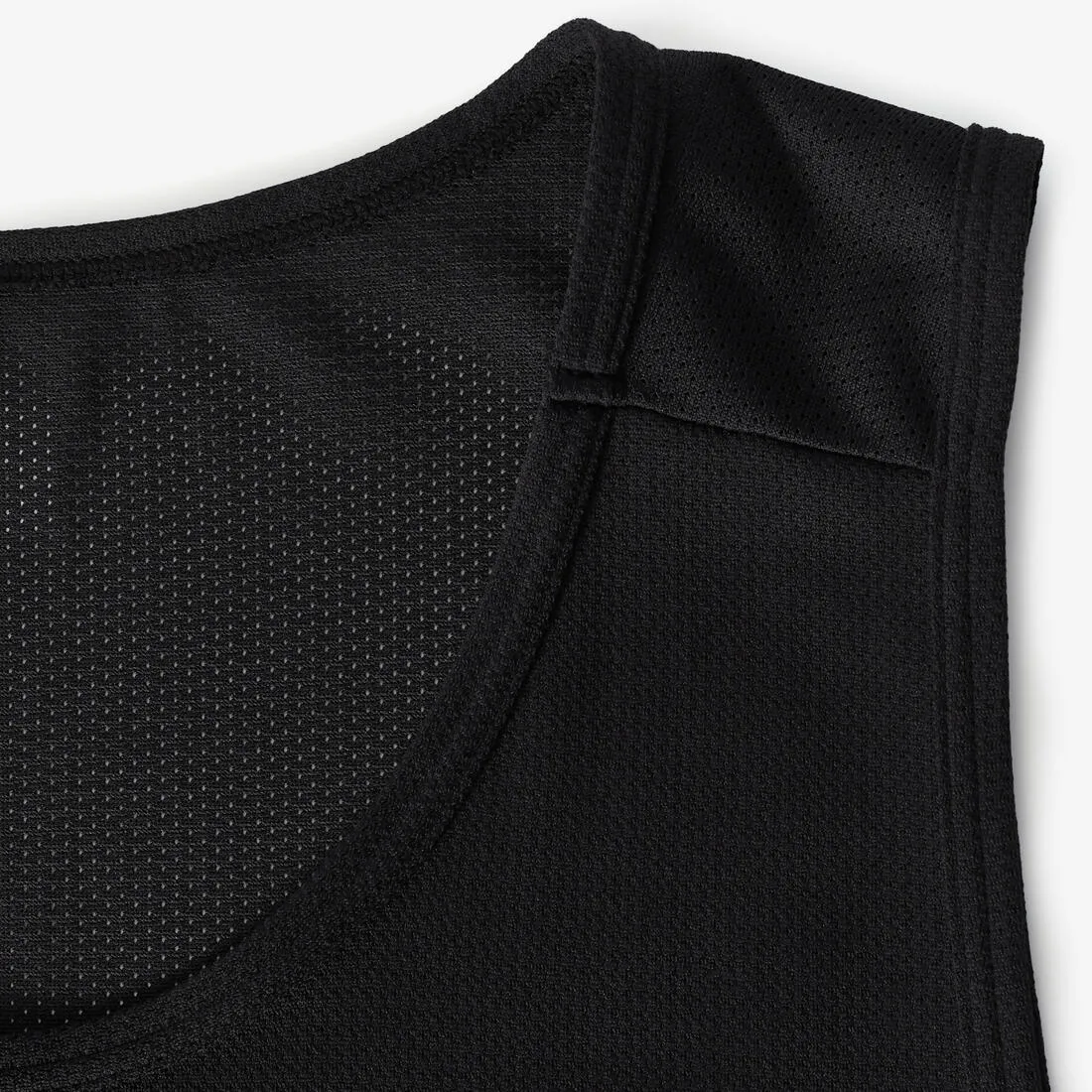 Run Dry Men's Breathable Running Tank Top