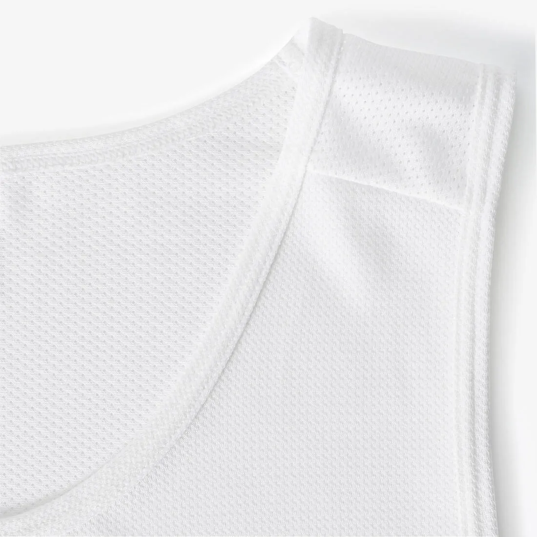 Run Dry Men's Breathable Running Tank Top